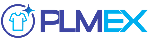 PLMEX
