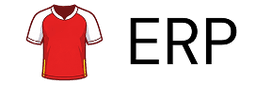 ERP