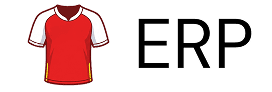 ERP